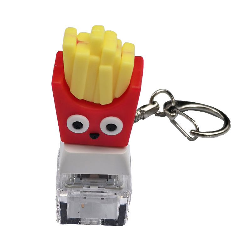 https://cf.cjdropshipping.com/quick/product/41143e1f-add1-4b62-a55e-f52c0c9d1744.jpg