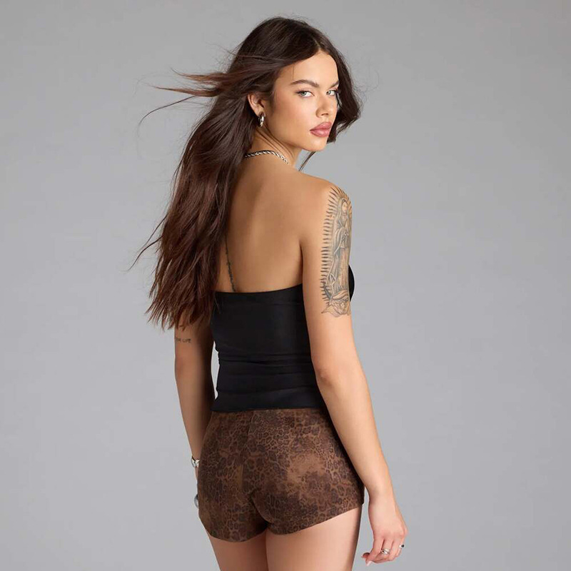 https://cf.cjdropshipping.com/quick/product/4114810c-2e7f-4de8-877c-430539f63e7c.jpg
