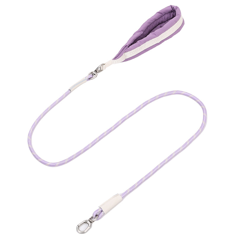 Pet X Chest Harness Vest Style