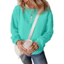 Lc25317289P504 Color-L