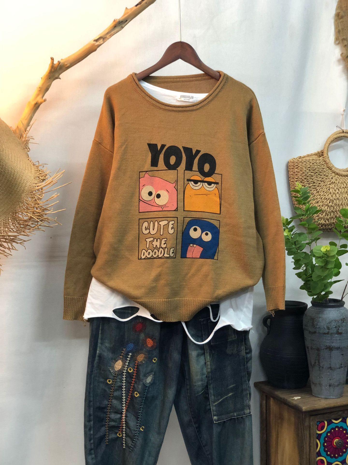 411df0ce 22b8 43f8 ae33 d8fffacc1276