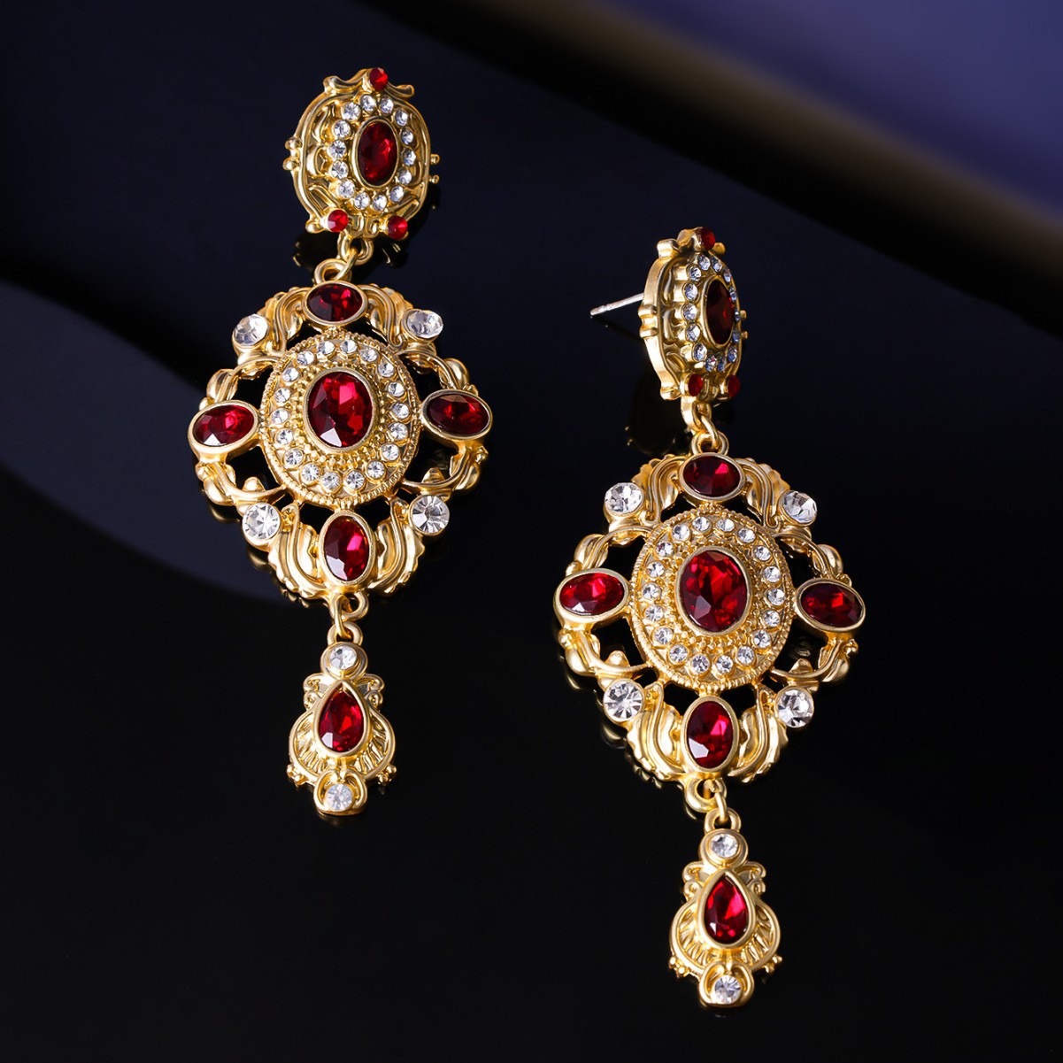 https://cf.cjdropshipping.com/quick/product/411e52ab-87d9-4422-a4de-0da1b46b0266.jpg