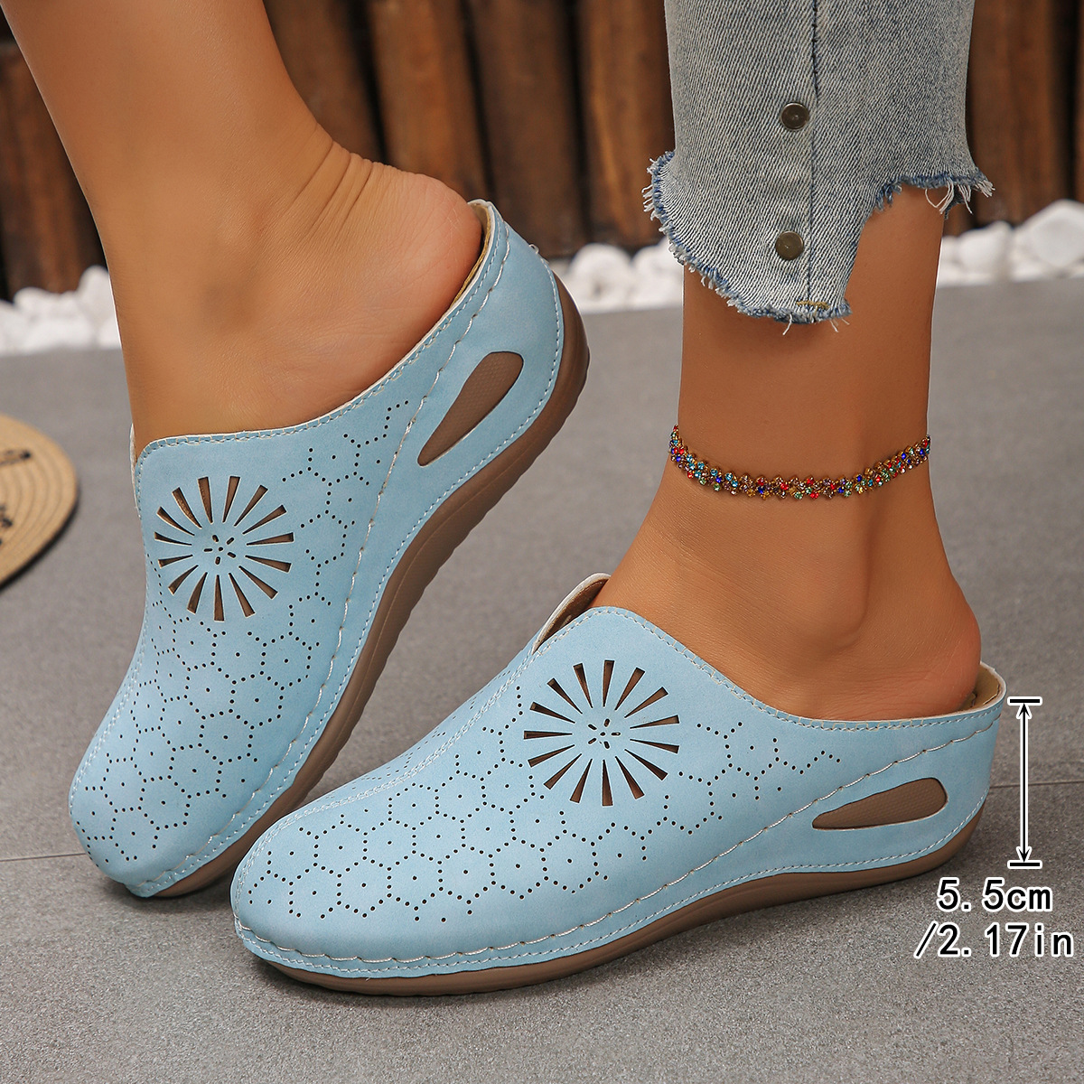 https://cf.cjdropshipping.com/quick/product/411f57f4-15ed-4205-b4be-dd8716032c1e.jpg