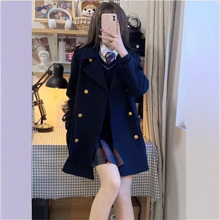 https://cf.cjdropshipping.com/quick/product/411fd649-a0ea-4212-8a96-f503dece5dc2.jpg
