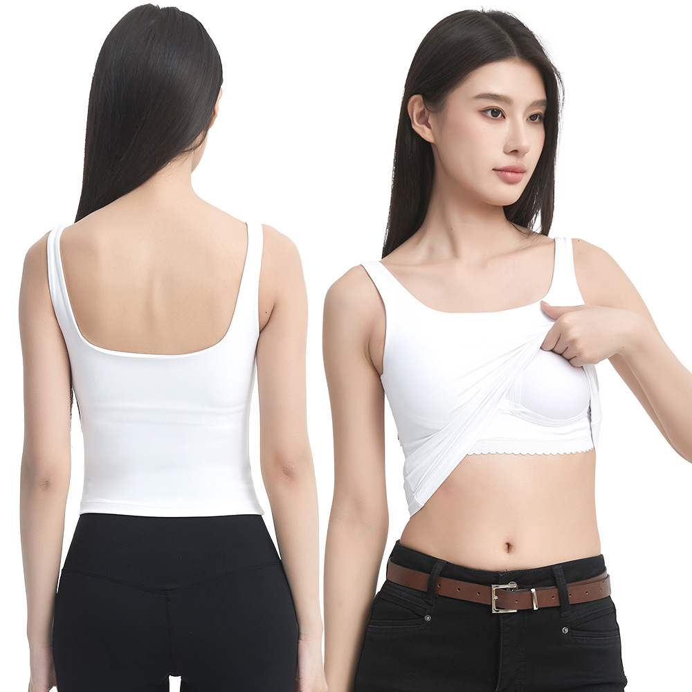 https://cf.cjdropshipping.com/quick/product/41202599-93a5-43aa-bba1-adb3d086ee5e.jpg