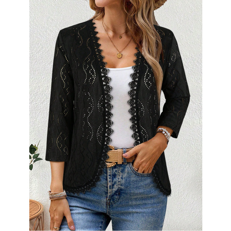 https://cf.cjdropshipping.com/quick/product/41208596-d4b6-41ae-8768-4aeee0c8ce38.jpg