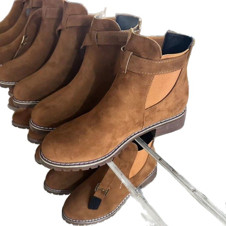 https://cf.cjdropshipping.com/quick/product/4121f61a-a585-4f3a-a586-0c77948baced.jpg