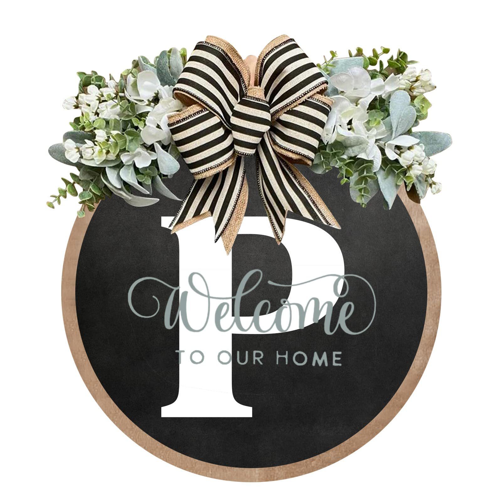https://cf.cjdropshipping.com/quick/product/41239ed7-48d9-4ece-bcf6-d9108916e9e1.jpg
