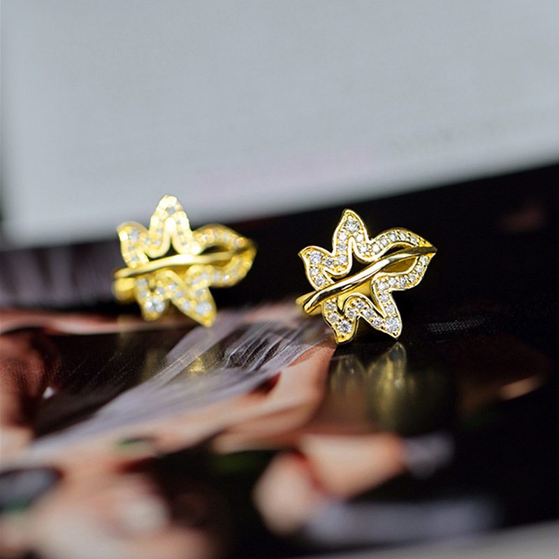 https://cf.cjdropshipping.com/quick/product/4125bee7-8751-4fdb-9e41-c0e130b27ba2.jpg