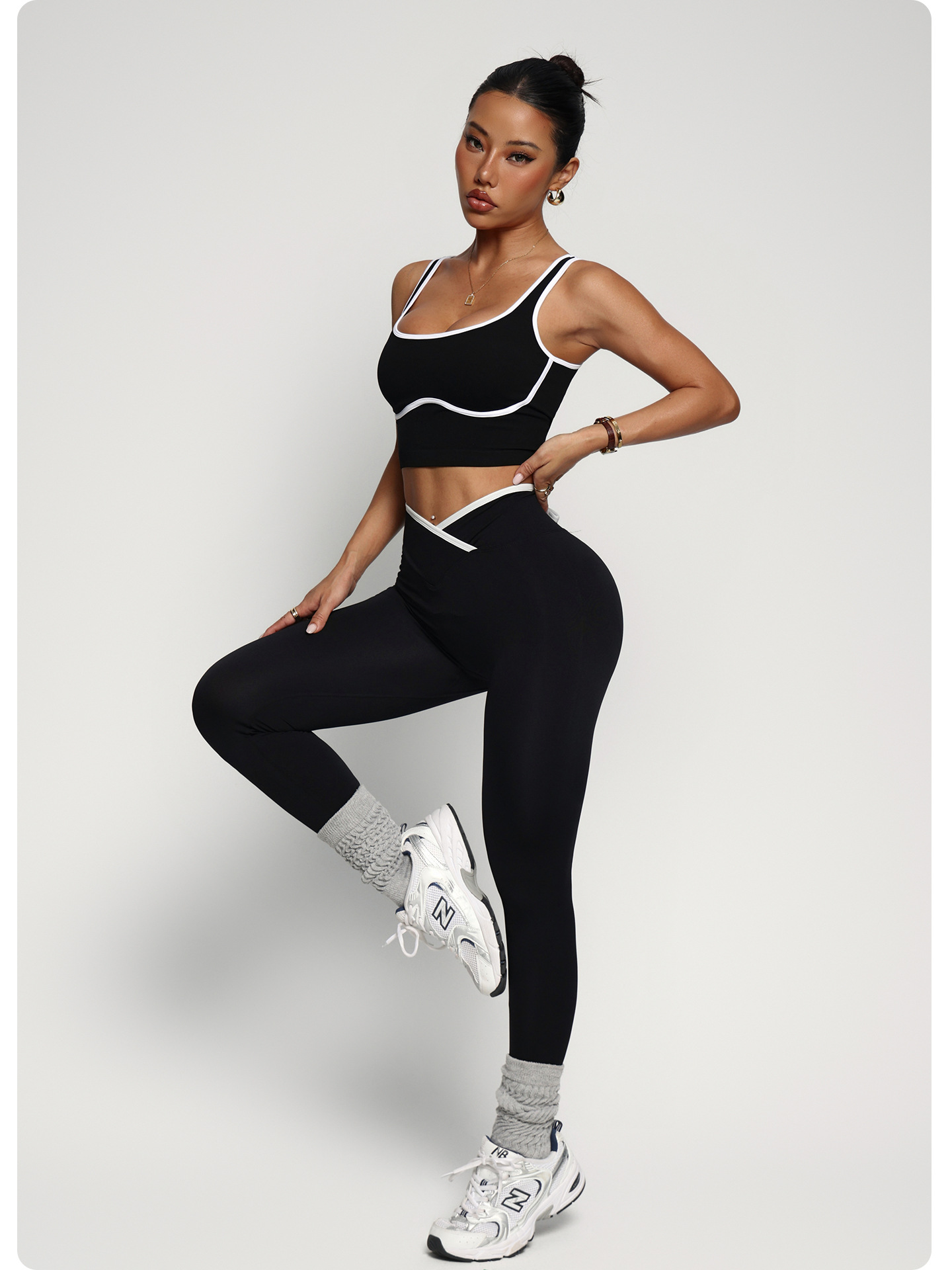 Buy Women's Clothing Online | Buy Trending Dresses for Women