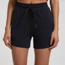 4058 Black