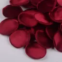 4 Wine Red