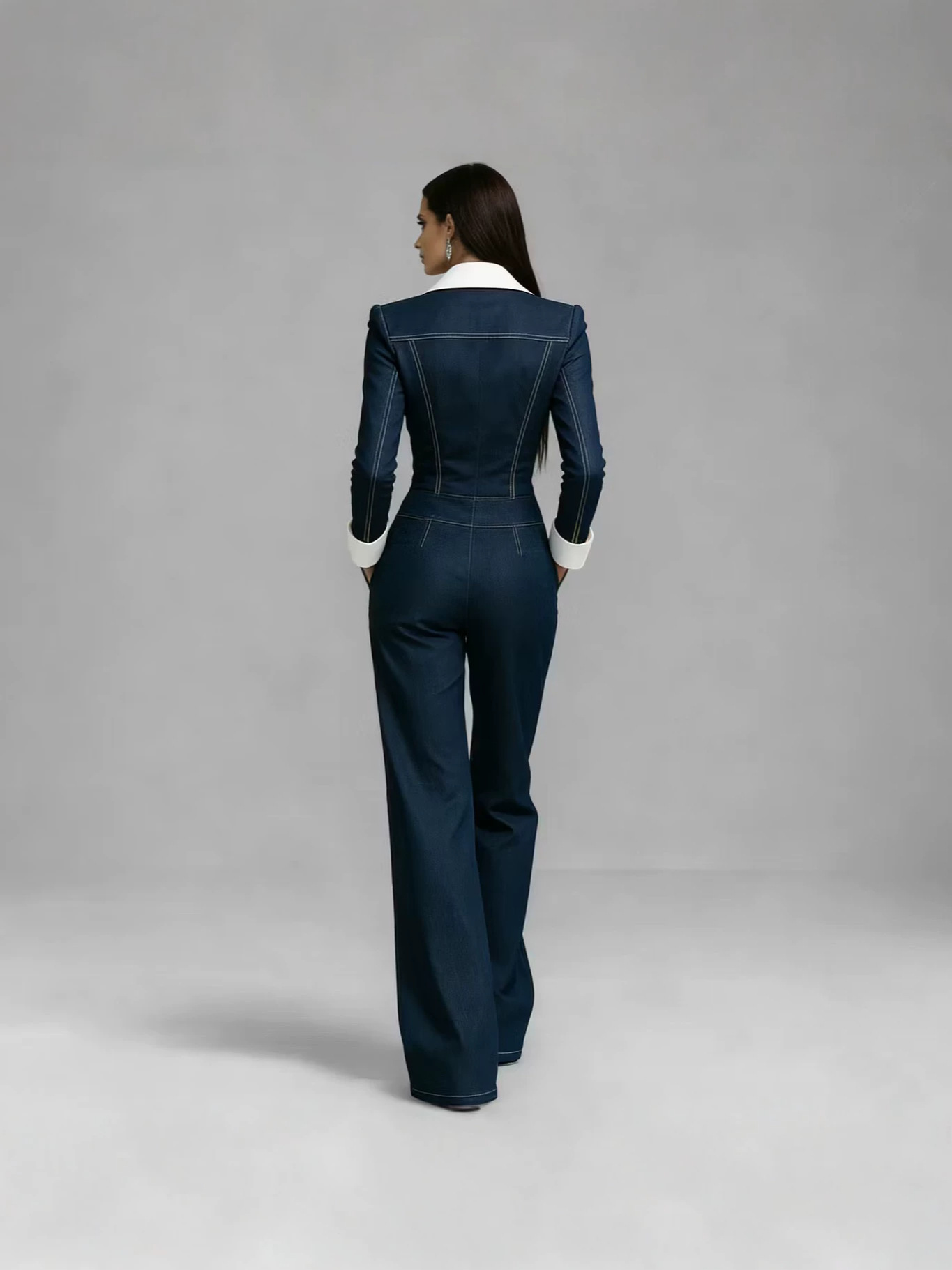https://cf.cjdropshipping.com/quick/product/41290b06-e6f0-4d35-bdbf-4549c92c3eec.jpg
