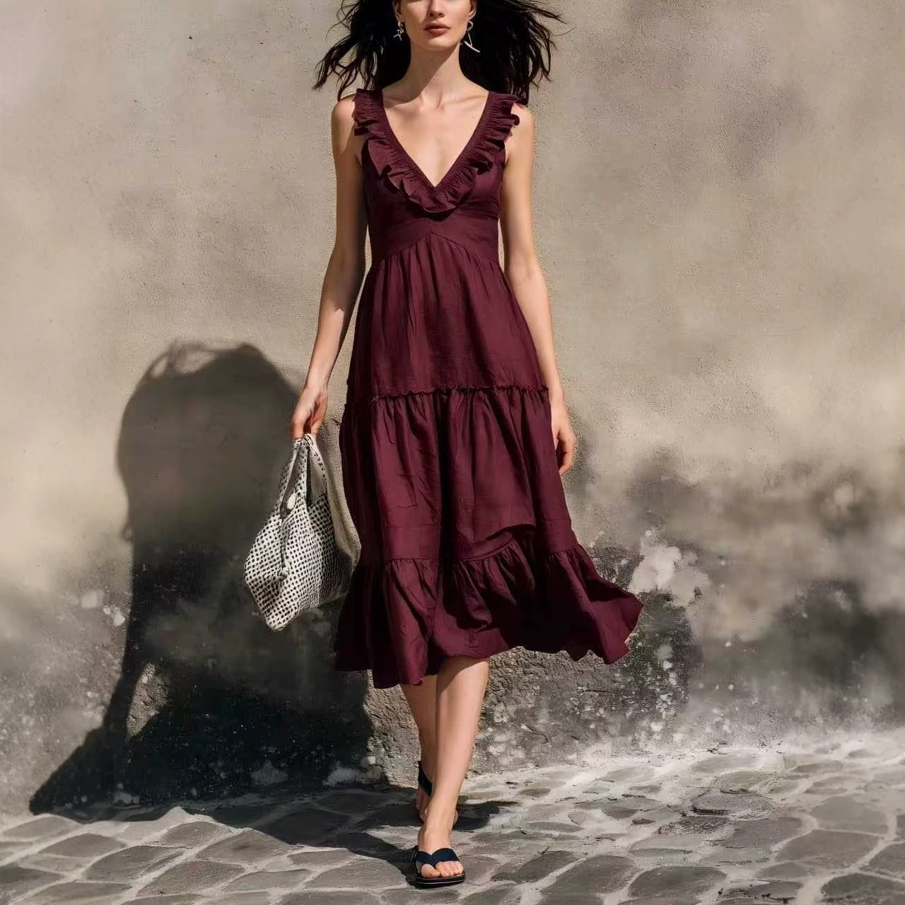 https://cf.cjdropshipping.com/quick/product/412f30e8-6ca4-4939-83e3-df4ac90c2894.jpg