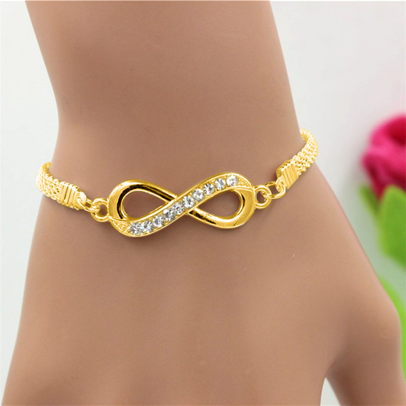 https://cf.cjdropshipping.com/quick/product/41301328-0d79-47db-9418-33f91eebc7b7.jpg