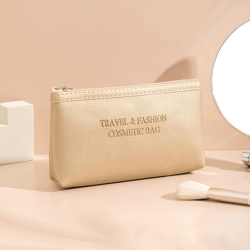 https://cf.cjdropshipping.com/quick/product/4133ca3b-a5d5-4a7a-a645-392e9450bf2a.jpg