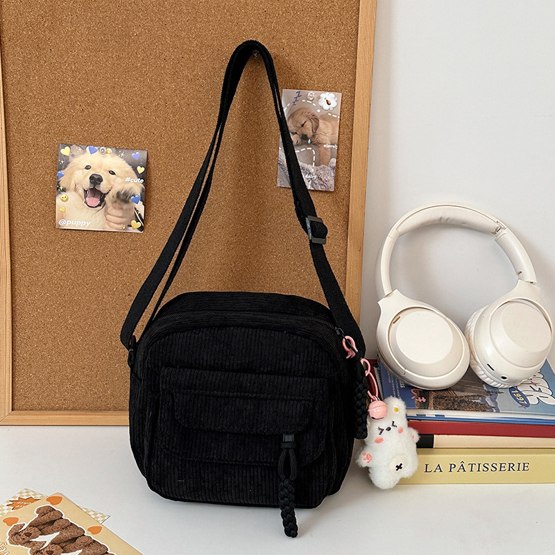 https://cf.cjdropshipping.com/quick/product/41347c92-946a-4945-ab70-af79ed430a6e.jpg