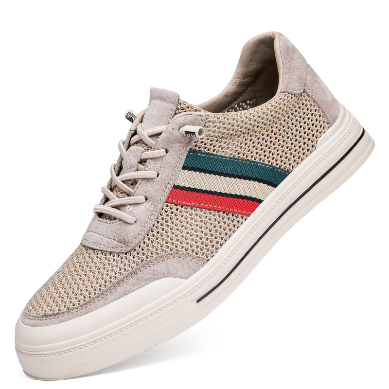 https://cf.cjdropshipping.com/quick/product/4134f41f-7b6d-462a-9337-15feeb6f9a13.jpg