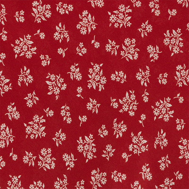 Silk Deep V-neck Low Cut Dress Sleeveless Slim Fit