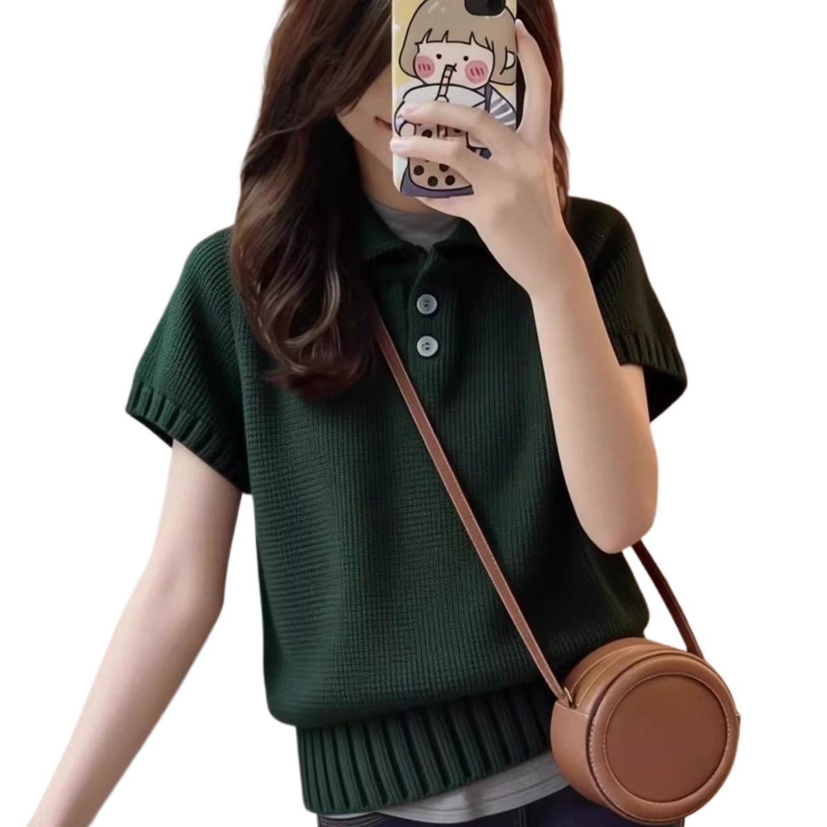 https://cf.cjdropshipping.com/quick/product/4135a932-f814-4116-8b7b-ade9b9207199.jpg