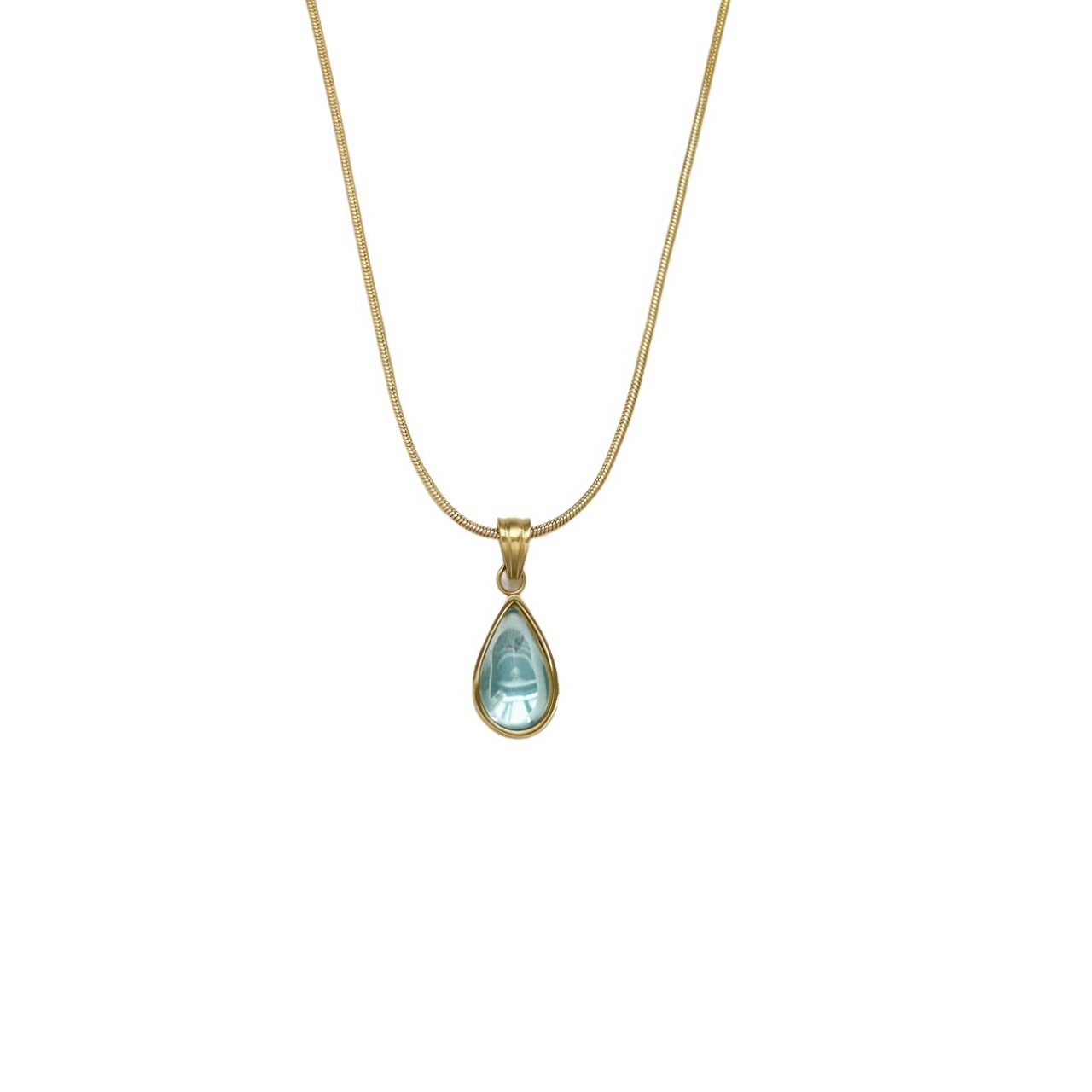 https://cf.cjdropshipping.com/quick/product/413793f8-7816-4dba-81fc-eed56db07340.jpg