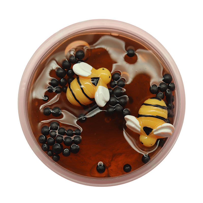 Bee 60ml