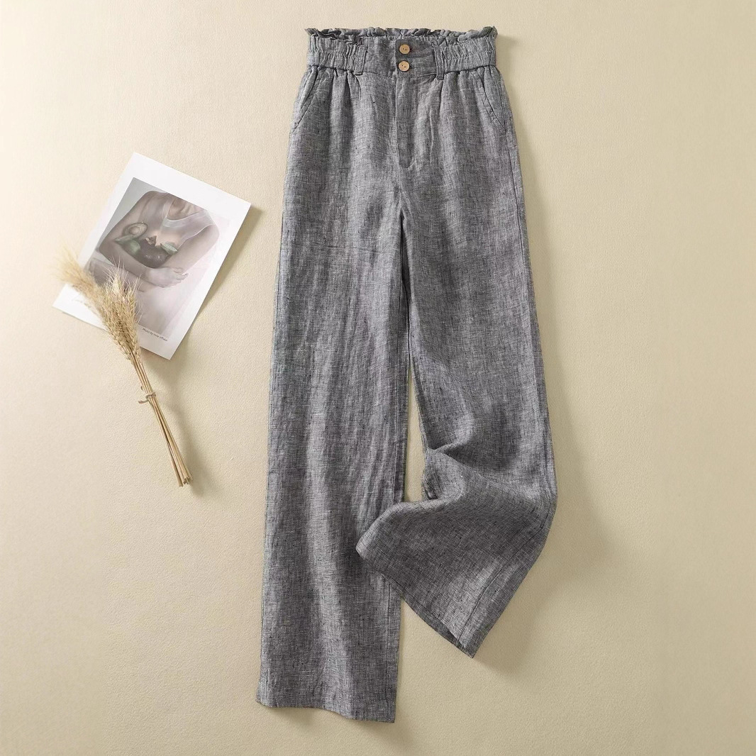 https://cf.cjdropshipping.com/quick/product/413d0750-0dcc-4c87-9500-bc85922f6496.jpg