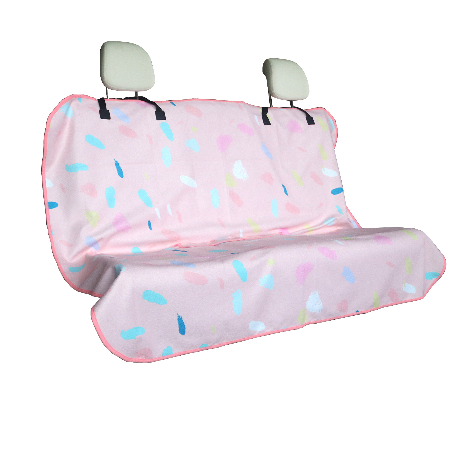https://cf.cjdropshipping.com/quick/product/413dcfad-a64a-4118-bdc5-37894e18bdb9.jpg