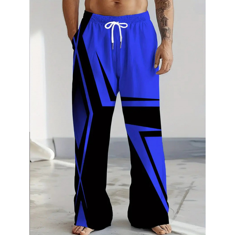 https://cf.cjdropshipping.com/quick/product/4141dc59-f486-474e-8e91-619bdd096735.jpg