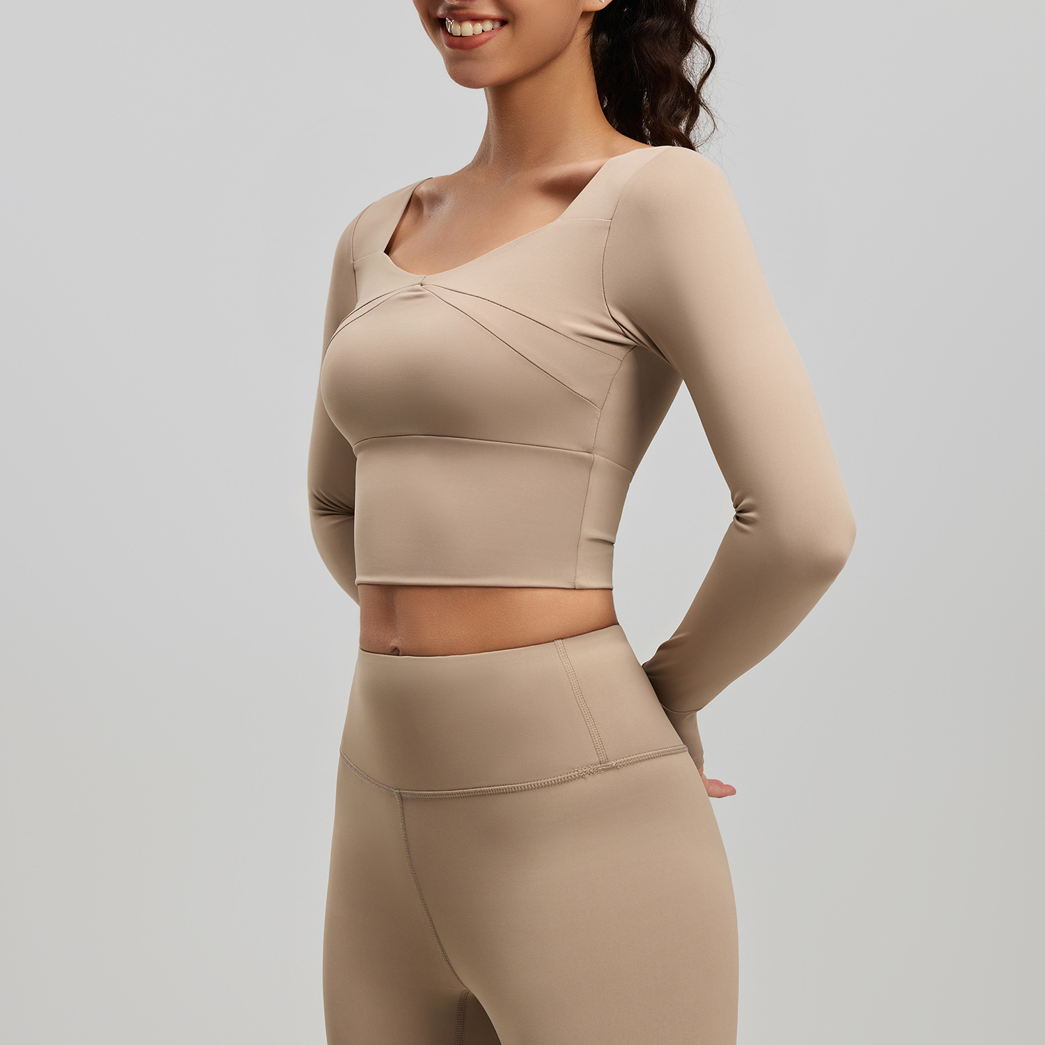 https://cf.cjdropshipping.com/quick/product/414248d6-921c-42d7-a218-22c1c23608cc.jpg