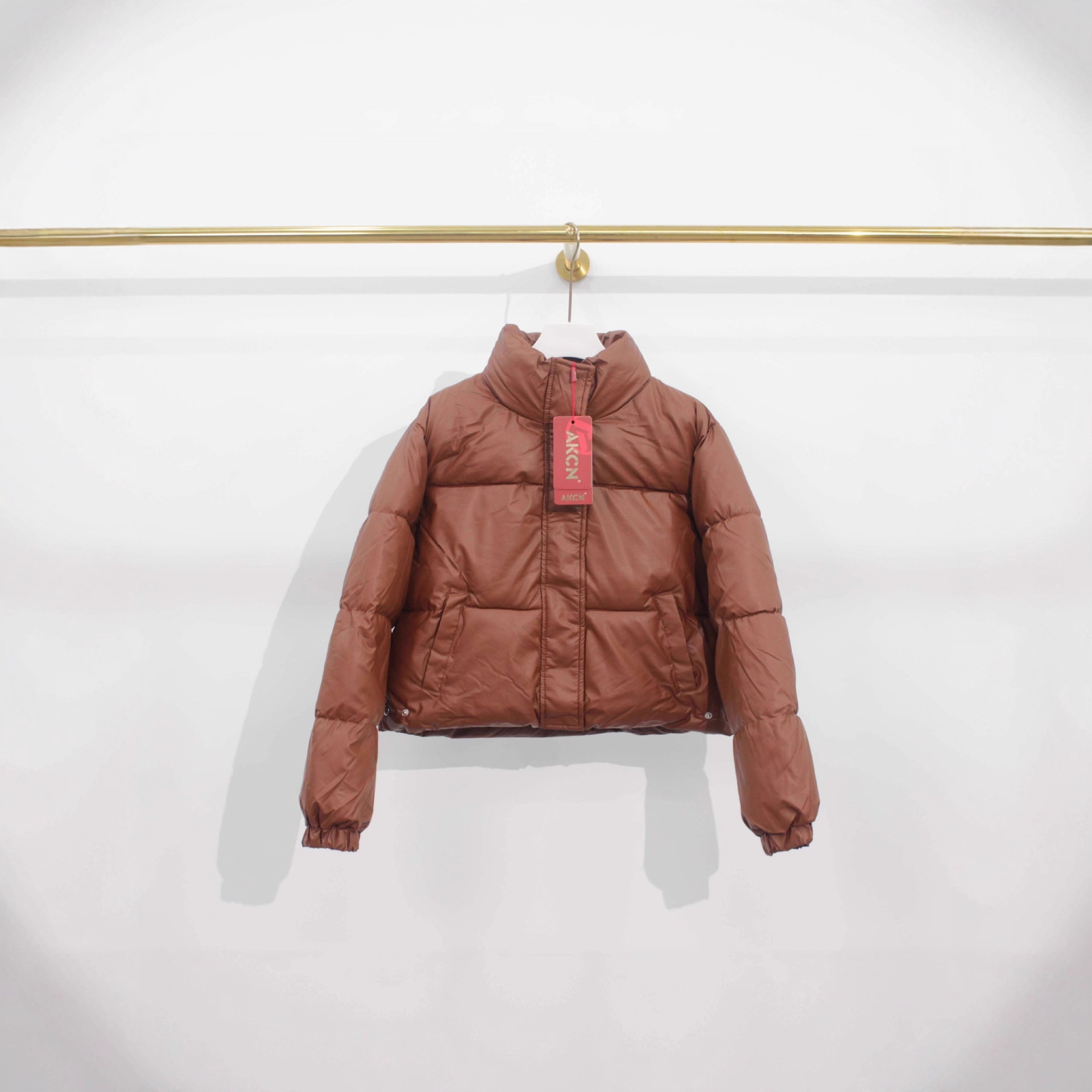 https://cf.cjdropshipping.com/quick/product/4143ab5e-9dbe-4e83-bddf-5716fafd3564.jpg