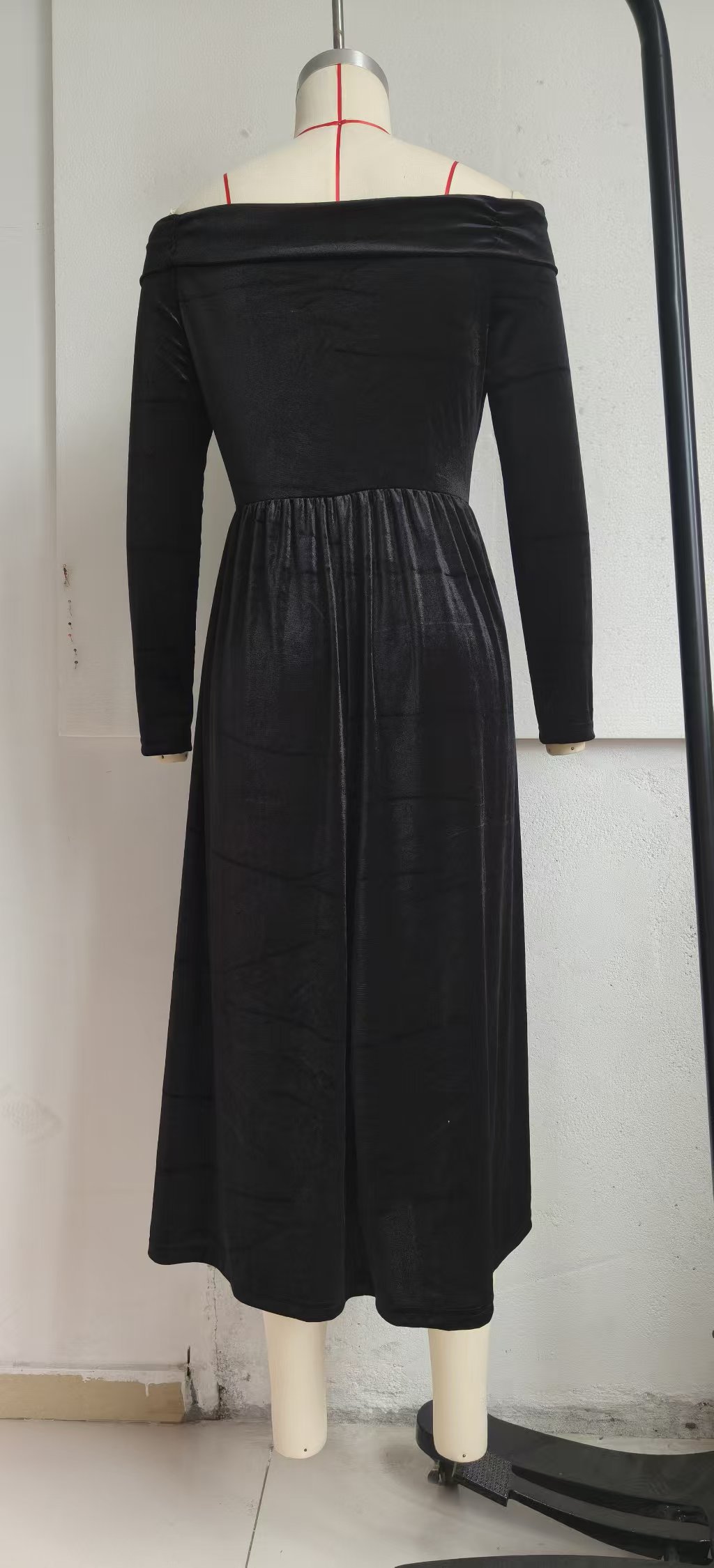 Buy Women's Clothing Online | Buy Trending Dresses for Women