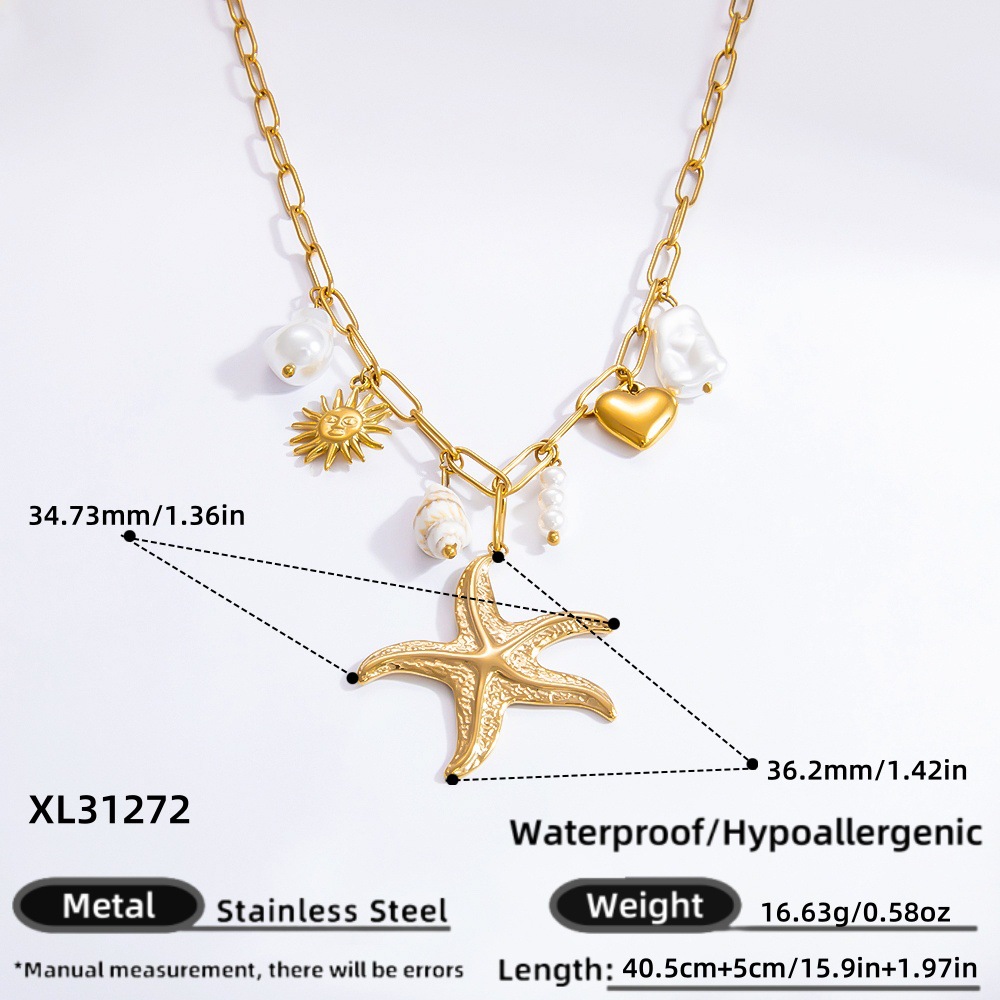 https://cf.cjdropshipping.com/quick/product/41475a99-c477-4e05-b7c6-a53b19f430dd.jpg