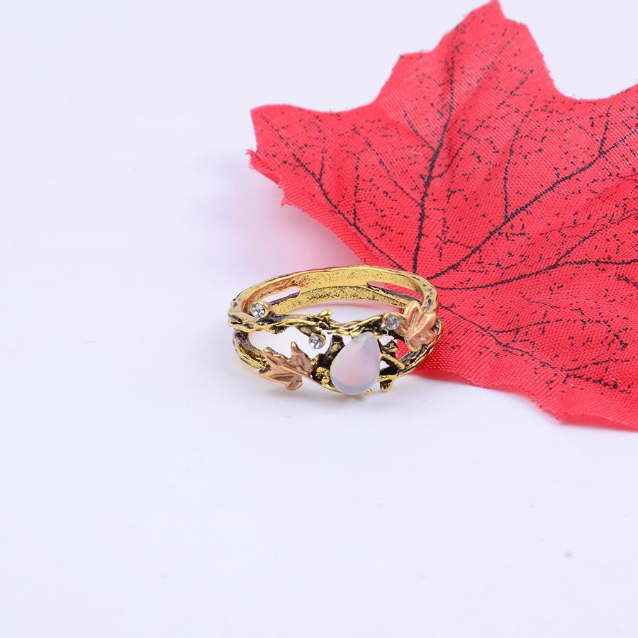 https://cf.cjdropshipping.com/quick/product/4148b846-99b3-44d8-b652-88508788f0d0.jpg
