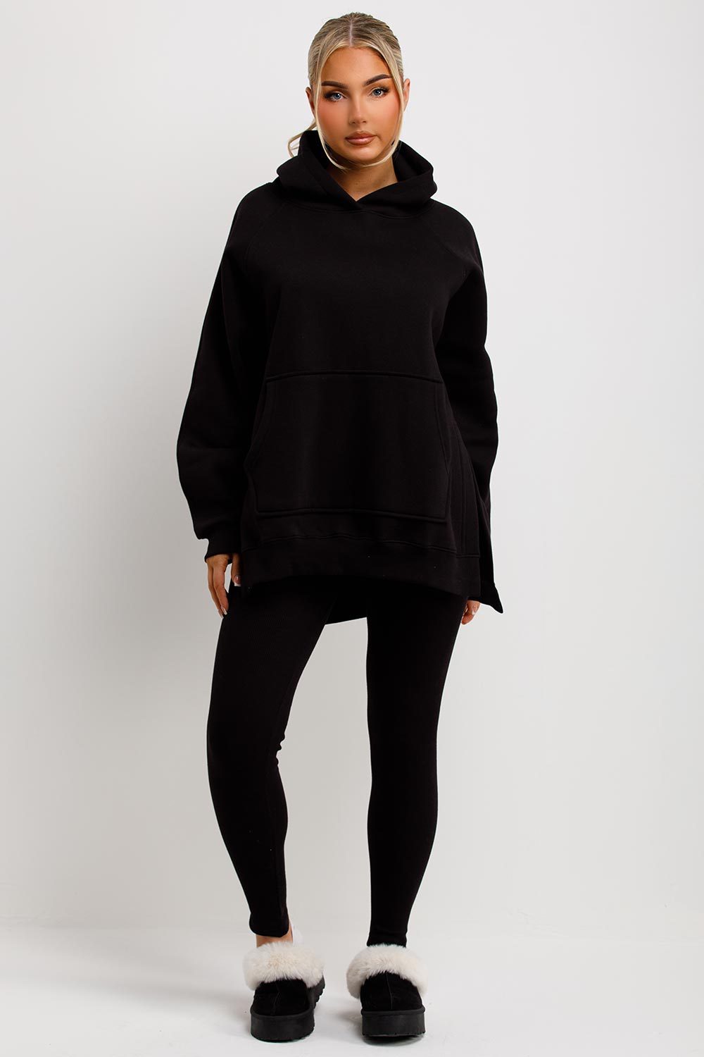 https://cf.cjdropshipping.com/quick/product/414fc2bc-e4a8-4ef1-b9e5-75e77d0bd205.jpg