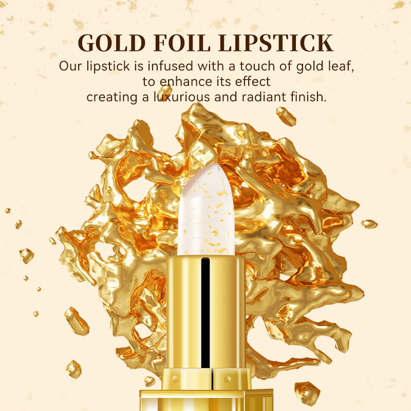 https://cf.cjdropshipping.com/quick/product/414fff0e-edac-44a8-a838-8e4f73404213.jpg