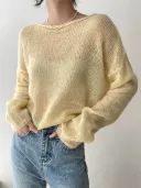 Light Yellow