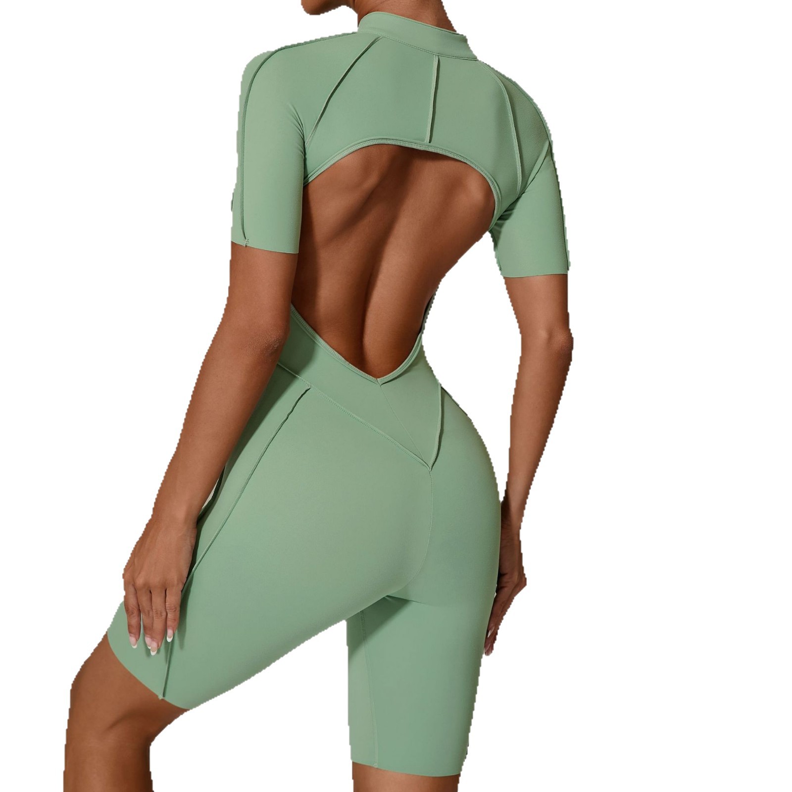 https://cf.cjdropshipping.com/quick/product/41512e8c-9205-4cd5-96e5-2fec8e27460a.jpg