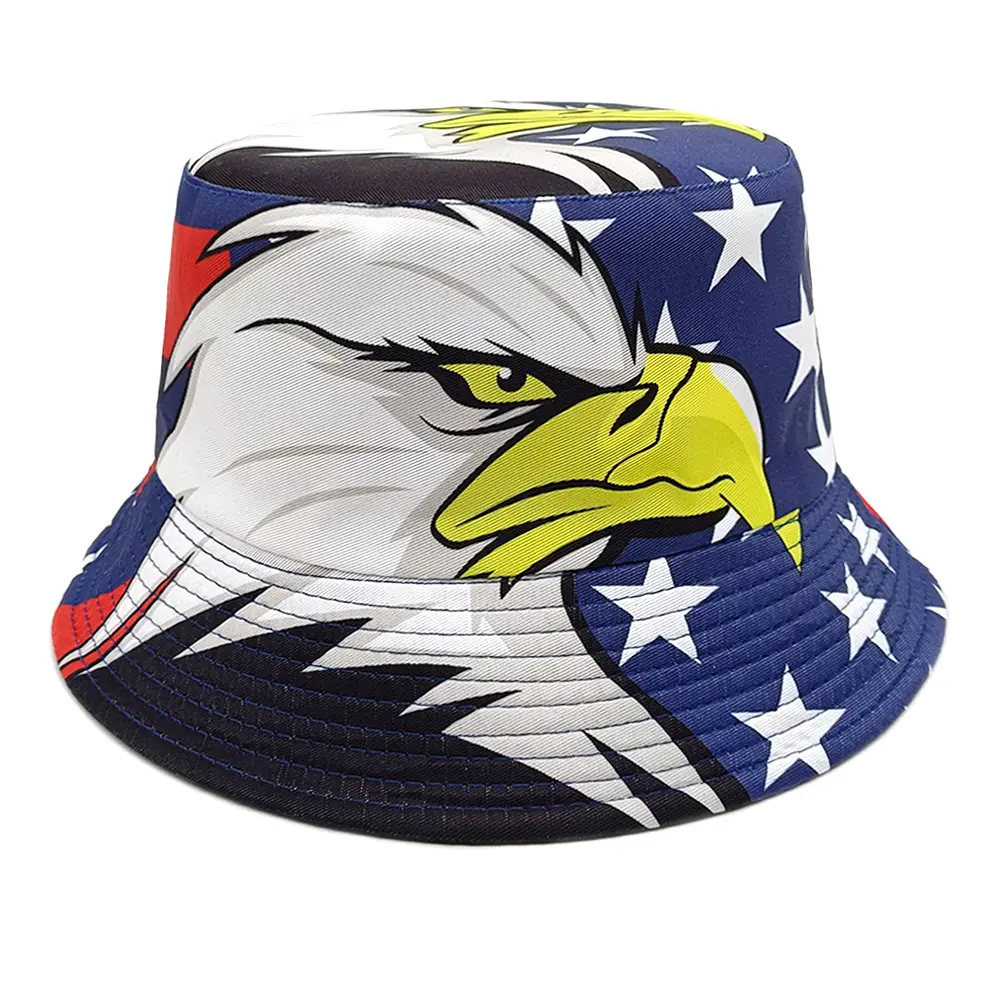 Outdoor Travel Face-looking Small Hat Fashion All-match