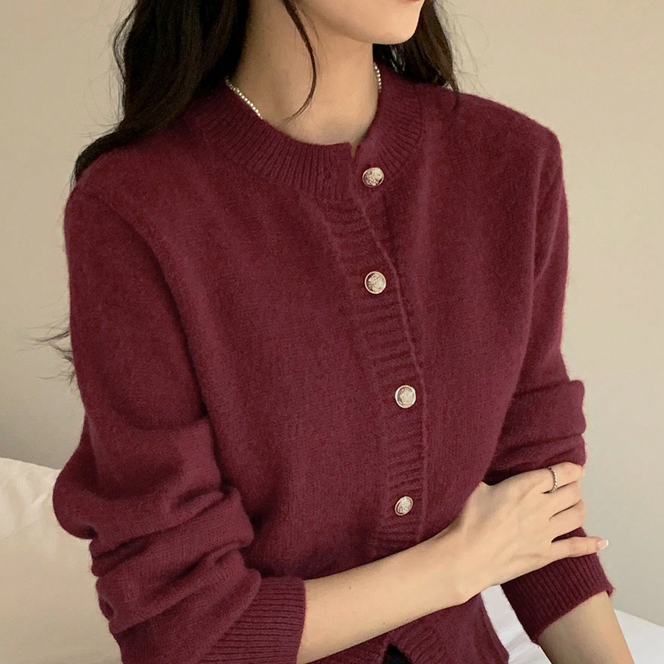 https://cf.cjdropshipping.com/quick/product/4152e319-7f94-43b2-a024-bbeb5b4013ab.jpg