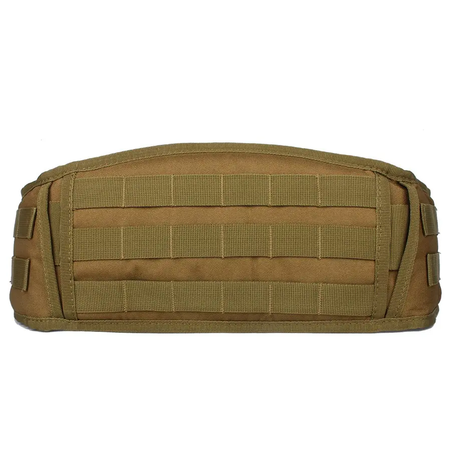 Real-life Army Fan CS Men's Tactical Wide