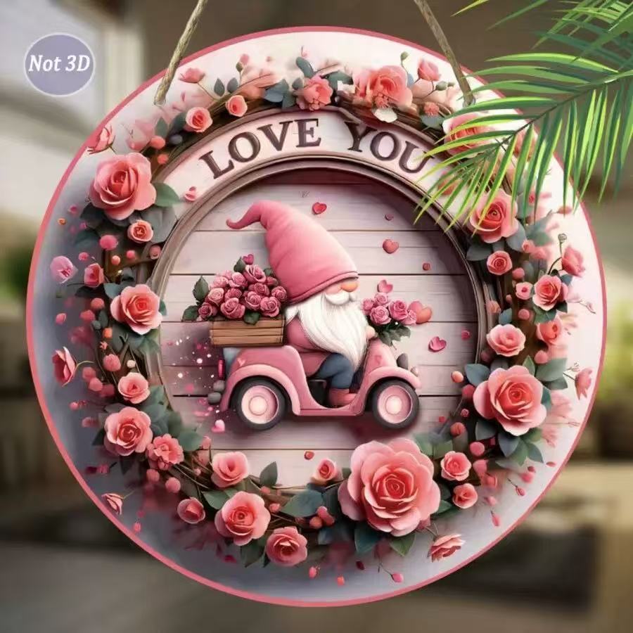 https://cf.cjdropshipping.com/quick/product/41567571-709c-4129-adff-8da751cae21c.jpg