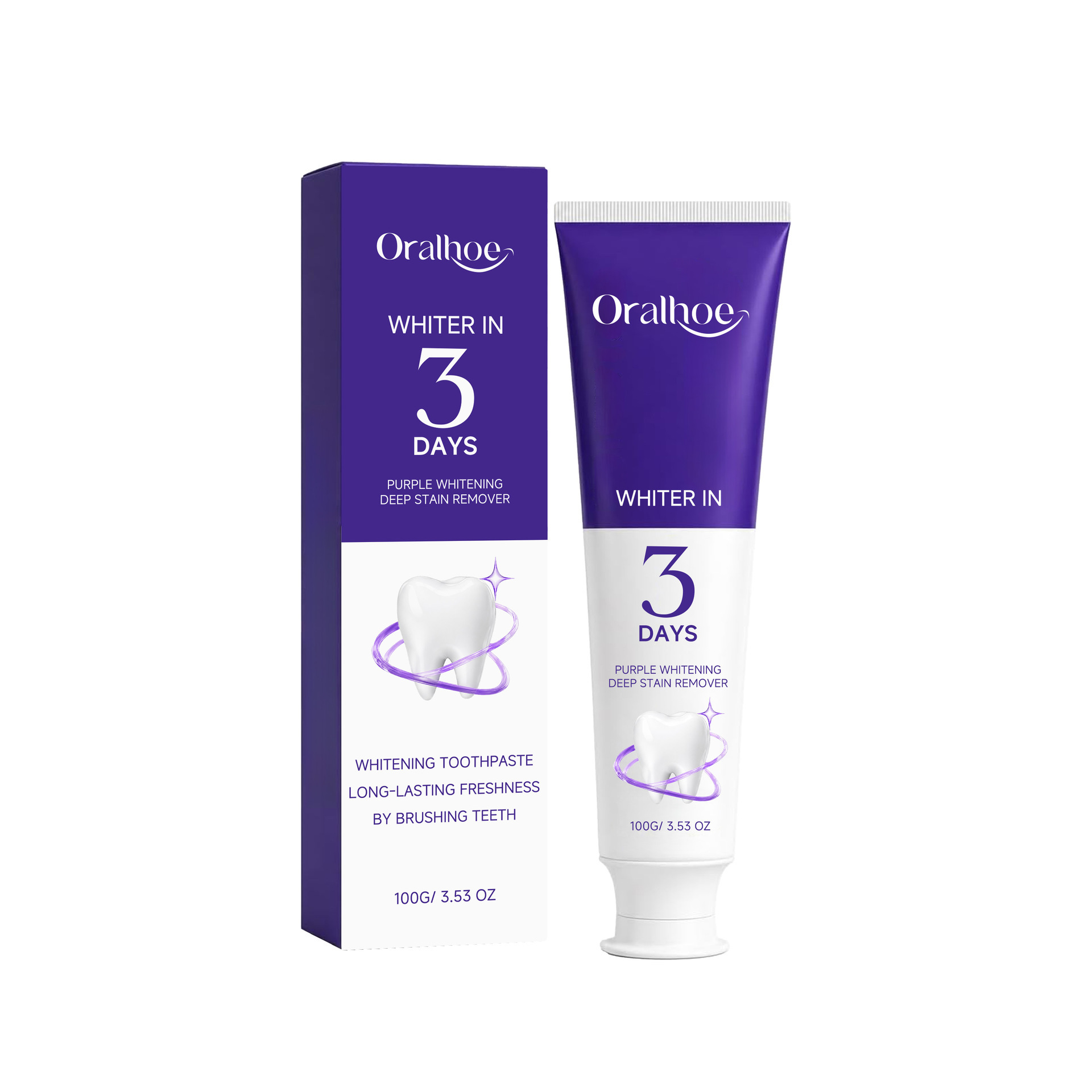 https://cf.cjdropshipping.com/quick/product/4158b568-8b9a-4c08-b883-6a5e594f7405.jpg