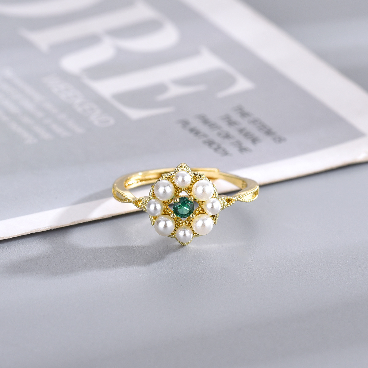https://cf.cjdropshipping.com/quick/product/415a01ef-4d32-4020-809f-9e8a6739a74a.jpg