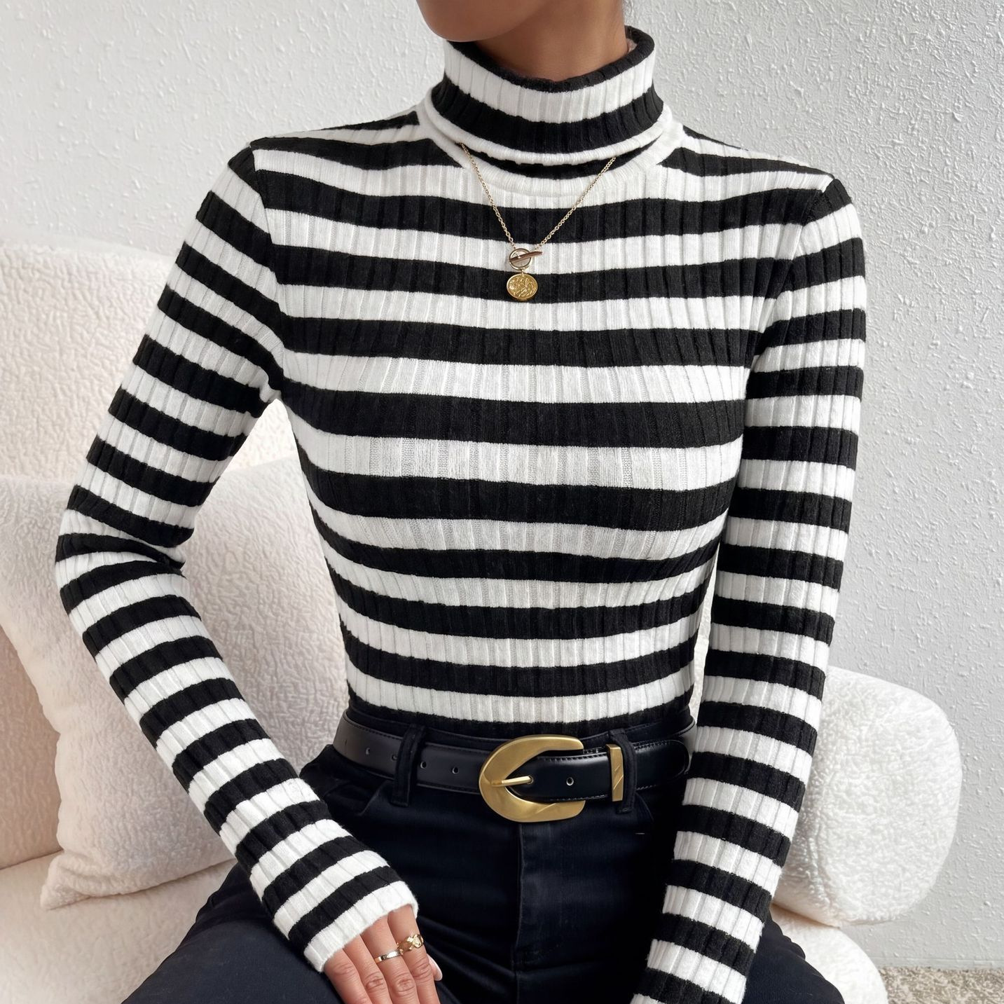 https://cf.cjdropshipping.com/quick/product/415bc3b9-8b16-404a-b924-59b87722925e.jpg