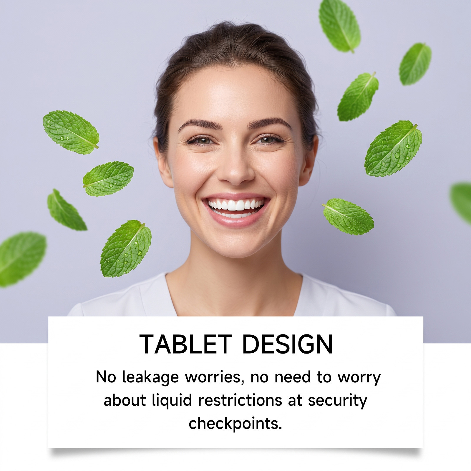 https://cf.cjdropshipping.com/quick/product/415be5dc-a248-4084-9d29-d5058a8b8661.jpg
