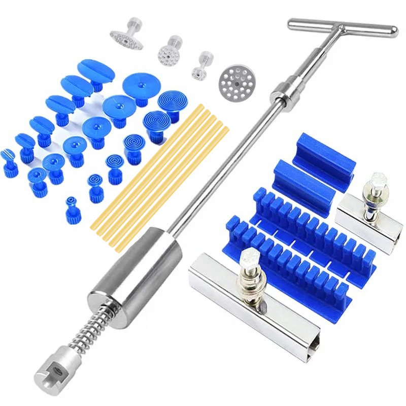 https://cf.cjdropshipping.com/quick/product/415d0645-4745-4e19-9c18-583612ad3713.jpg