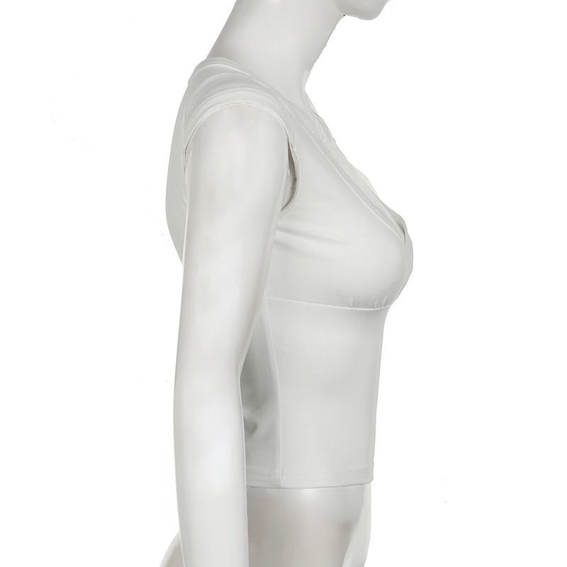 Buy Women's Clothing Online | Buy Trending Dresses for Women