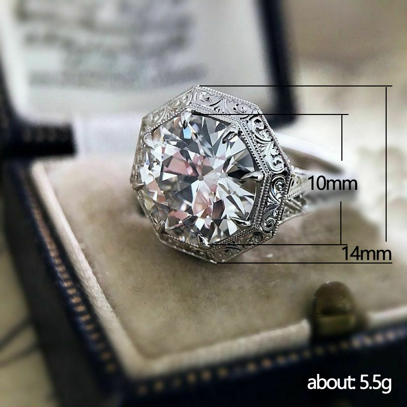 https://cf.cjdropshipping.com/quick/product/41688263-4af7-4594-9f78-90548dfa7ee0.jpg