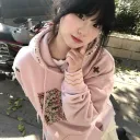 Light Pink Thin
